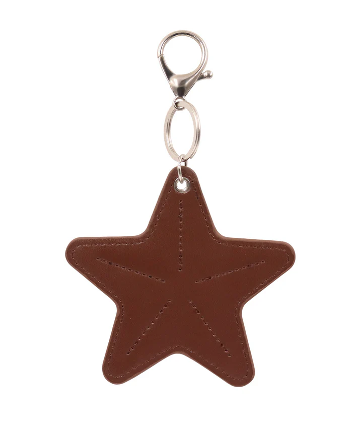 Gomom Shades Keeper - Star