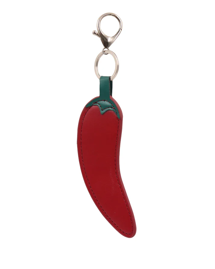 Gomom Shades Keeper - Chili