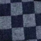 Checkered Blue 