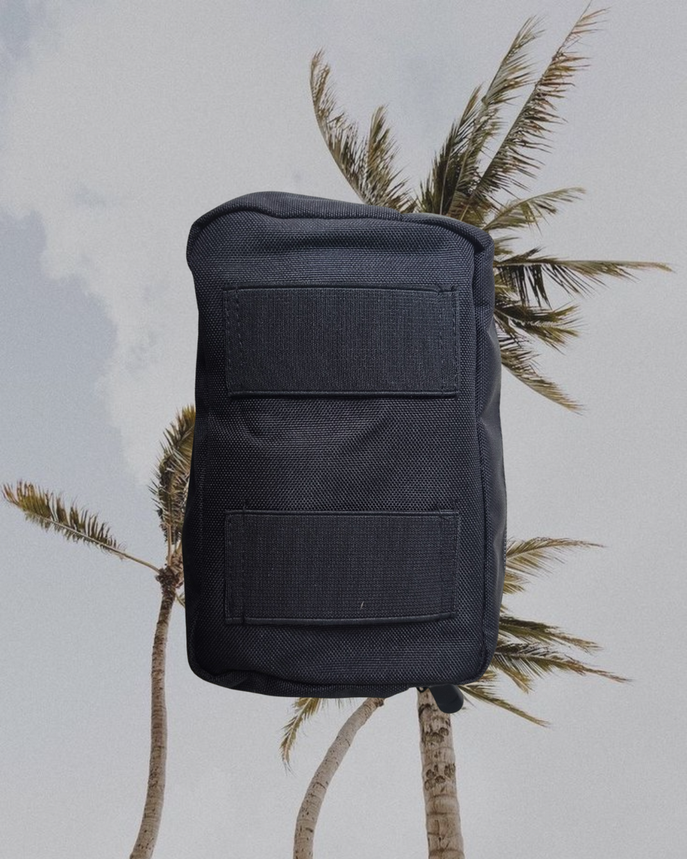 GoMom Pouch