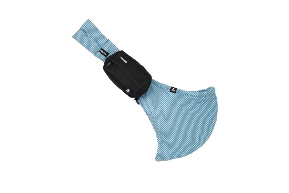 GoMom Pouch