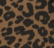 Chic Leopard