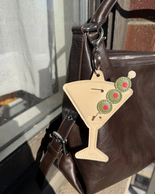Gomom Shades Keeper - Martini