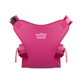 Flamingo Pink