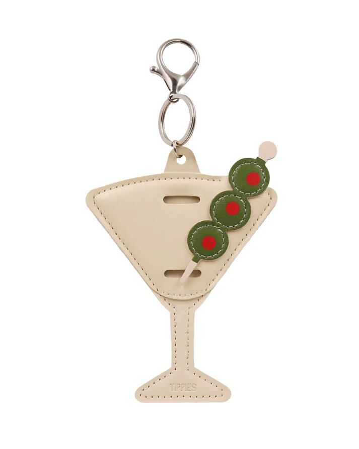 Gomom Shades Keeper - Martini