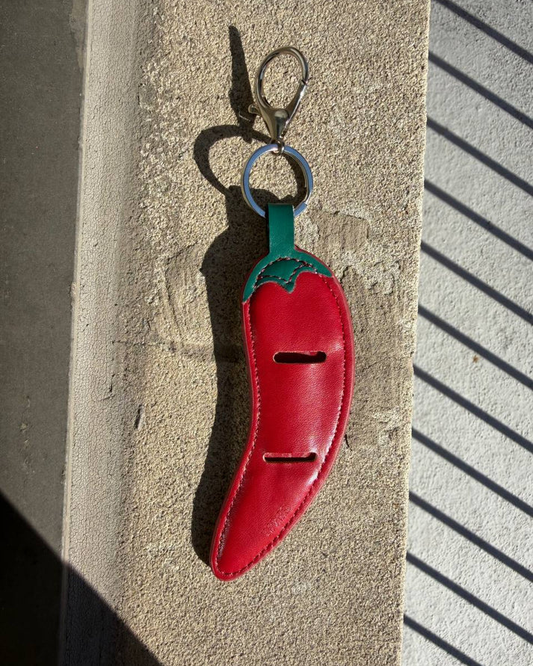 Gomom Shades Keeper - Chili