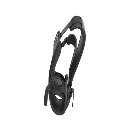 GoMom water baby carrier - Jet Black