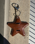 Star⭐