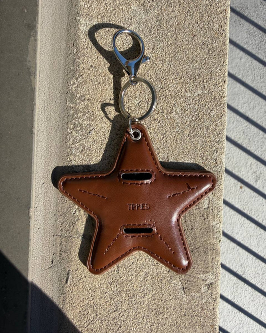 Gomom Shades Keeper - Star