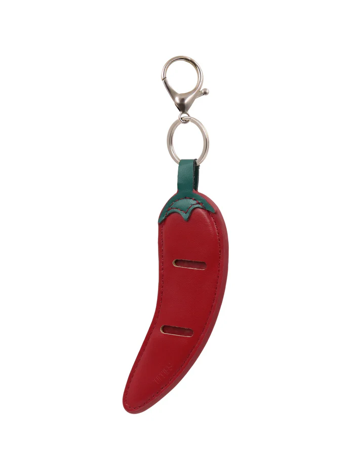 Gomom Shades Keeper - Chili
