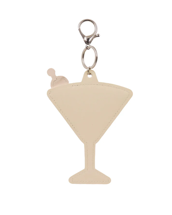 Gomom Shades Keeper - Martini