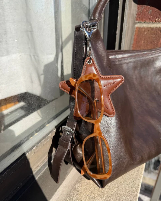 Gomom Shades Keeper - Star